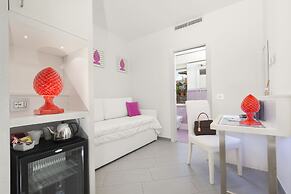 Tasso Suites & Spa