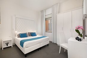 Tasso Suites & Spa