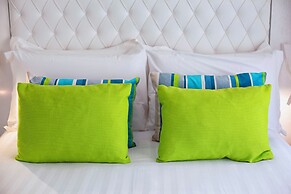 Tasso Suites & Spa
