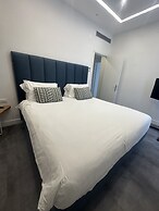 Tasso Suites & Spa