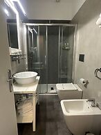 Tasso Suites & Spa
