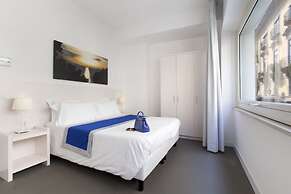 Tasso Suites & Spa
