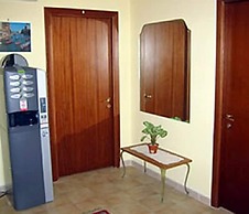 Eurorooms