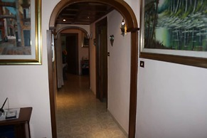 Eurorooms