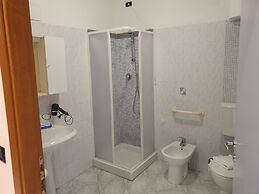 Locanda dalla Compagnia