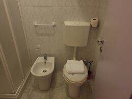 Locanda dalla Compagnia
