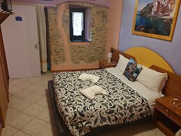 Locanda dalla Compagnia