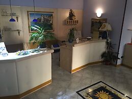 Locanda dalla Compagnia