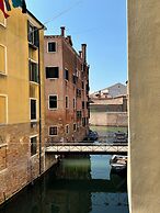 Locanda del Ghetto