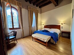 Locanda del Ghetto