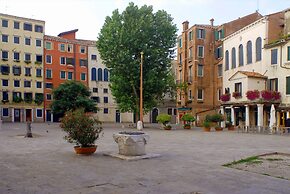 Locanda del Ghetto