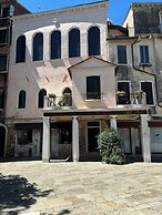Locanda del Ghetto