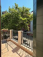 Locanda del Ghetto
