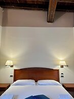 Locanda del Ghetto