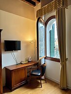 Locanda del Ghetto