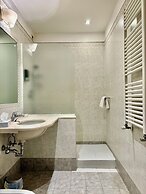 Locanda del Ghetto