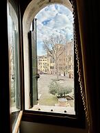 Locanda del Ghetto