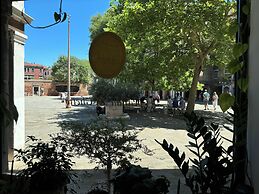 Locanda del Ghetto