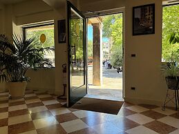 Locanda del Ghetto