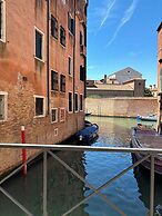 Locanda del Ghetto