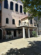 Locanda del Ghetto