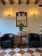 Locanda del Ghetto