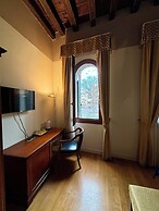 Locanda del Ghetto