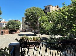 Locanda del Ghetto
