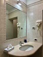 Locanda del Ghetto