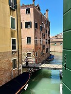 Locanda del Ghetto