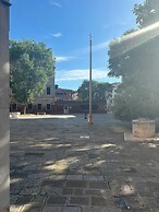 Locanda del Ghetto