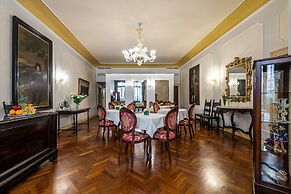 Locanda Sant'Agostin