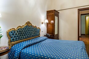 Locanda Sant'Agostin