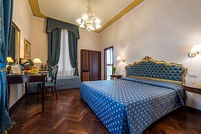 Locanda Sant'Agostin