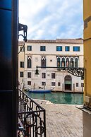Locanda Sant'Agostin
