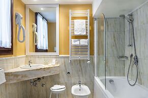 Locanda Sant'Agostin