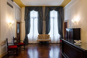 Locanda Sant'Agostin