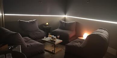 Sport Hotel All'Ancora