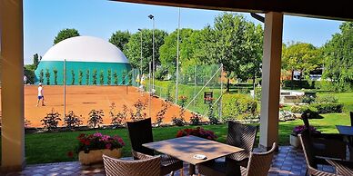 Sport Hotel All'Ancora