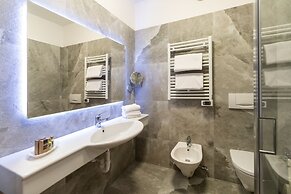 Sport Hotel All'Ancora
