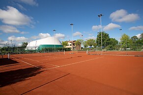Sport Hotel All'Ancora