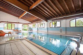 Sport Hotel All'Ancora