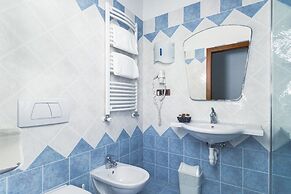 Sport Hotel All'Ancora