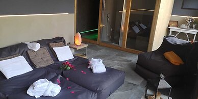 Sport Hotel All'Ancora