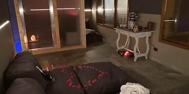 Sport Hotel All'Ancora