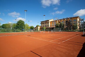 Sport Hotel All'Ancora