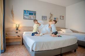 Sport Hotel All'Ancora