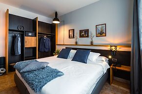 Sport Hotel All'Ancora