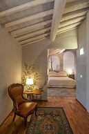 Maison de Charme Alla Corte degli Angeli