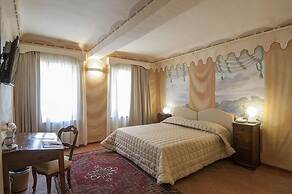 Maison de Charme Alla Corte degli Angeli